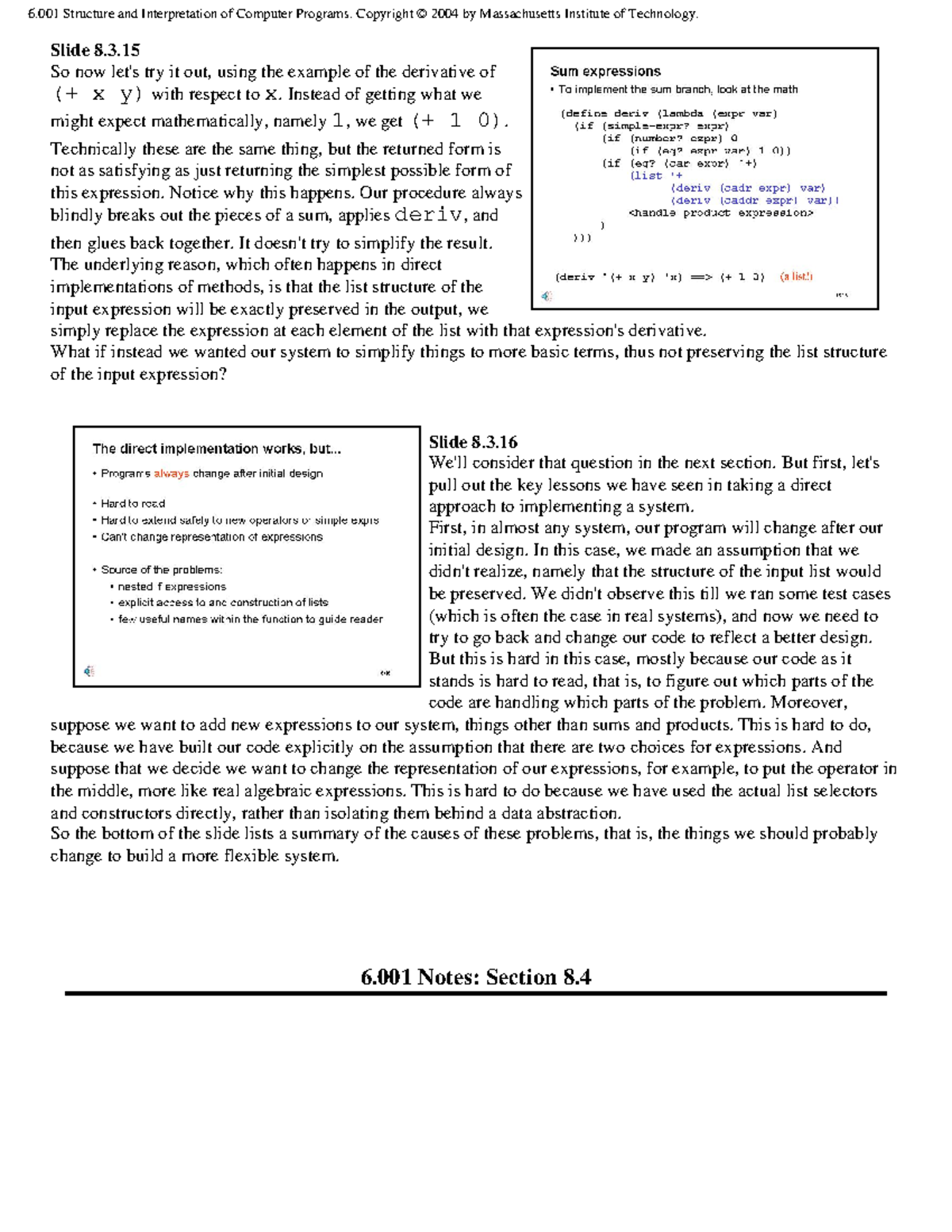 combinepdf-4-slide-8-so-now-let-s-try-it-out-using-the-example-of