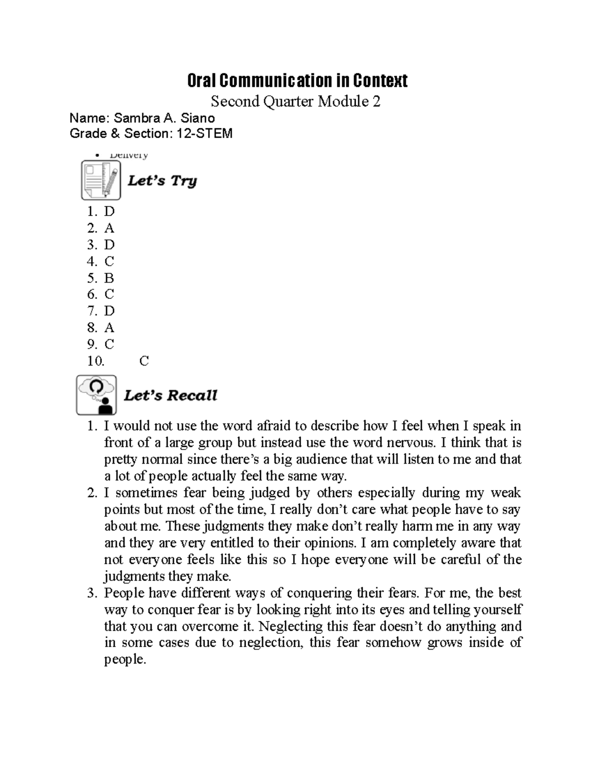 oral-communication-in-context-oral-communication-in-context-second