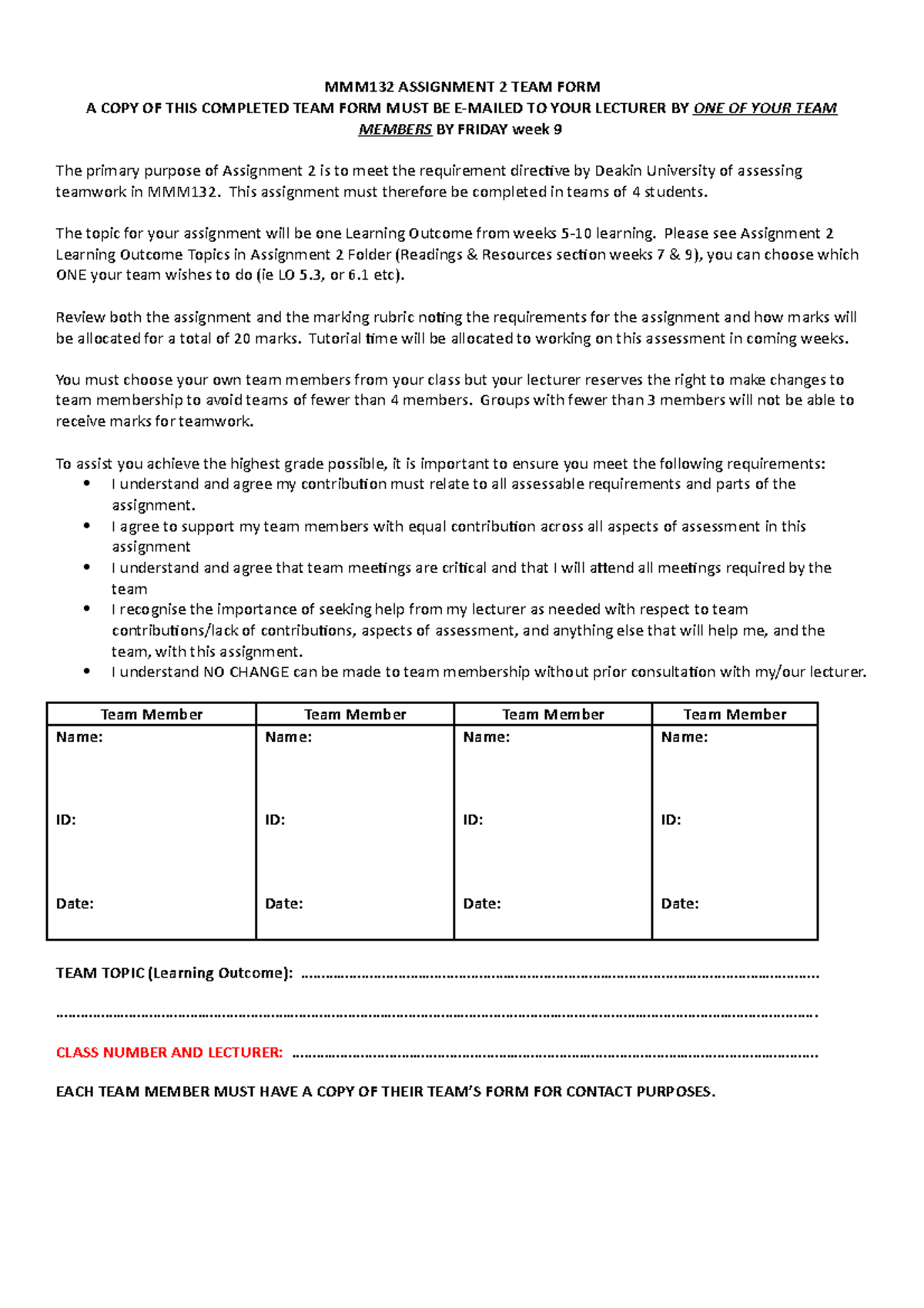assignment-2-team-form-table-mmm132-assignment-2-team-form-a-copy