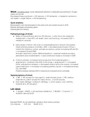 ME200 Spring 2020 Exam1 Practice Exam - ME 200 Thermodynamics – Spring ...