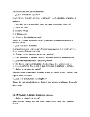 Cuenta Corriente - CUENTA CORRIENTE Una Cuenta Corriente Es Un Contrato ...