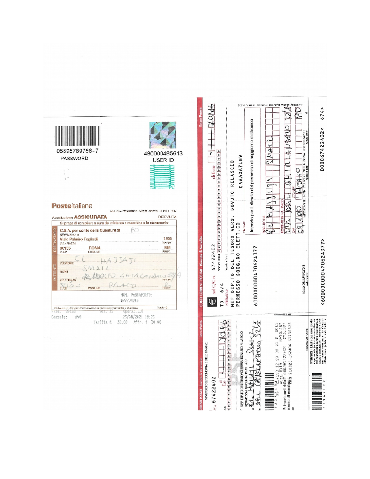 Doc24 - Pour noter - Gestion - Studocu