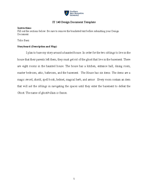 Problem Set Module 4 - Online Homework System Assignment Worksheet 11 ...