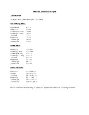 Exam 2 study guide - Exam 2 Study Guide: 52 Questions (50 using ...