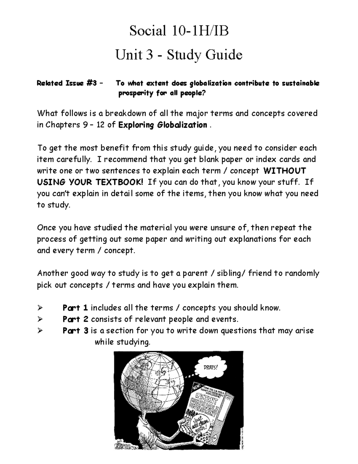 unit-3-final-study-guide-social-10-1h-ib-unit-3-study-guide-related