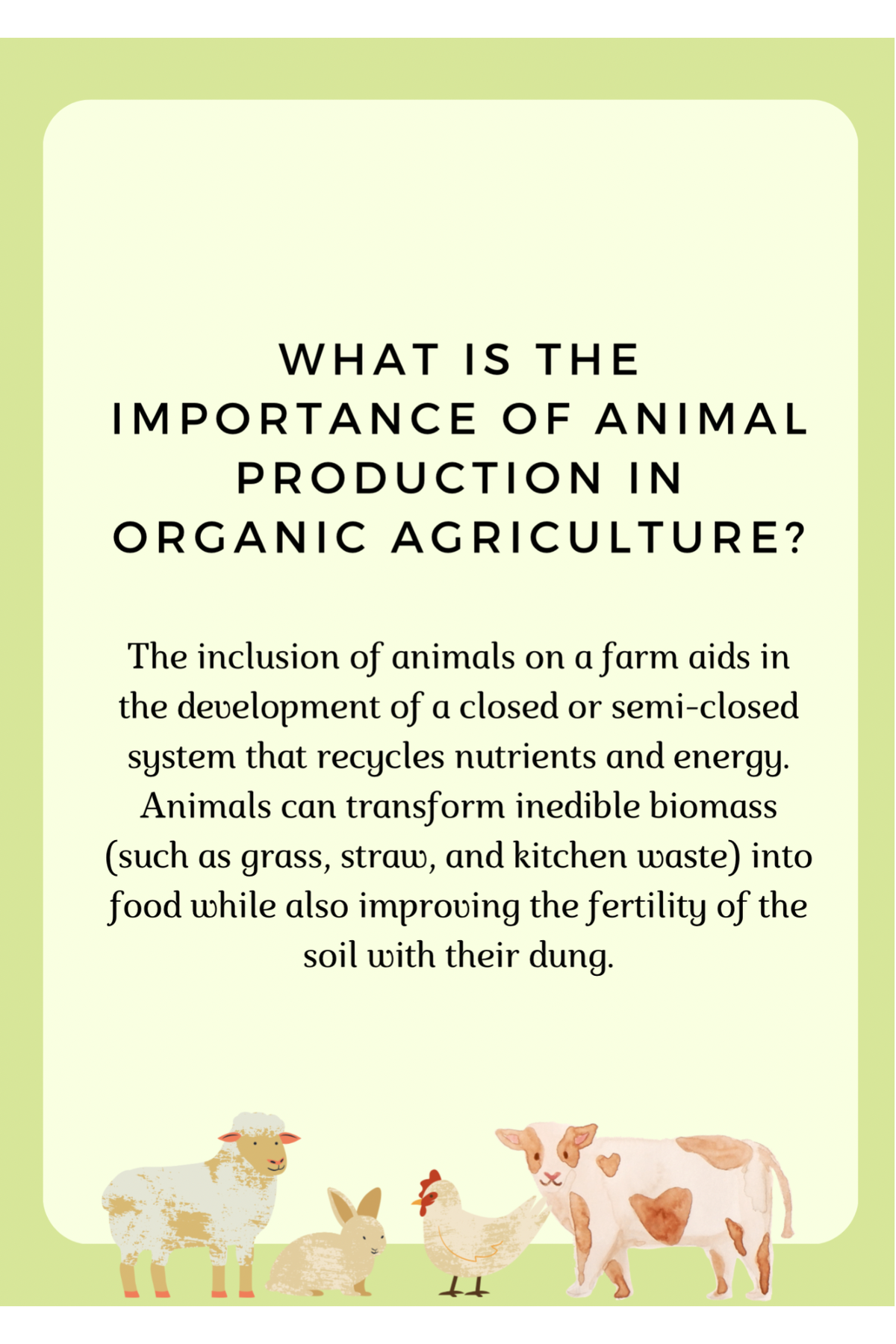 photo-10-notes-what-is-the-importance-of-animal-production-in