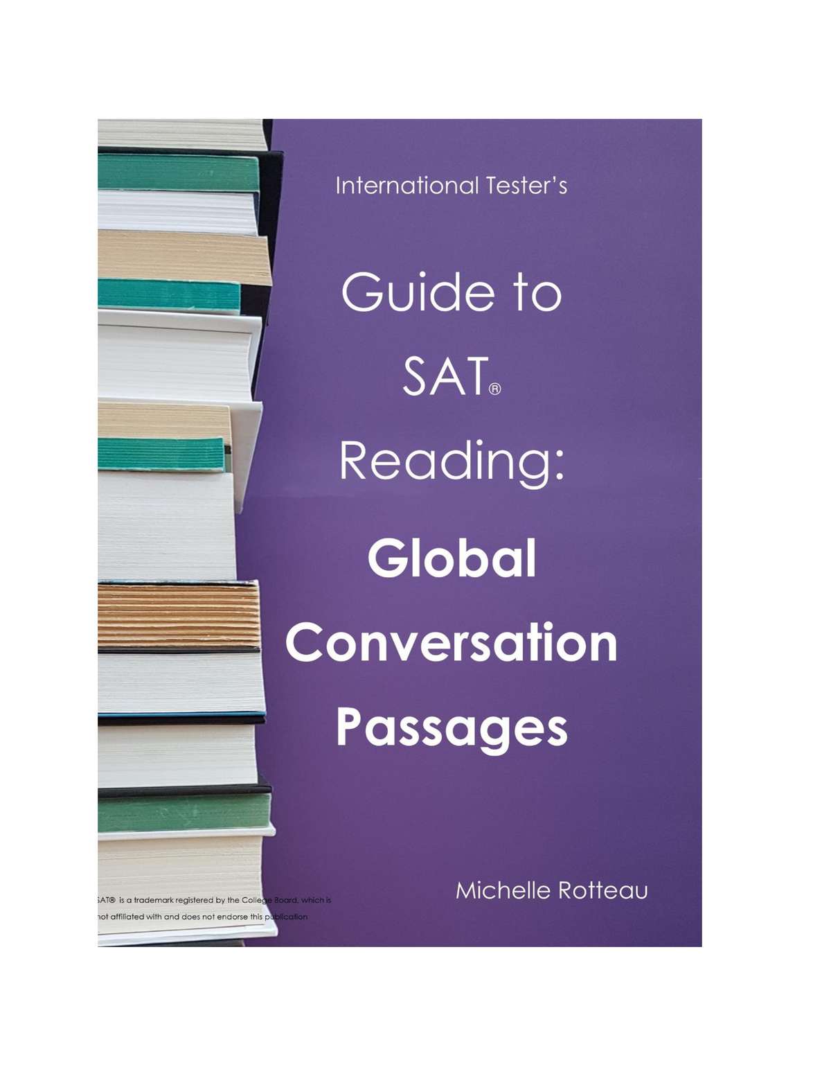 guide-to-sat-reading-history-passages-international-tester-s-guide-to