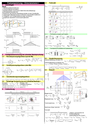 DIN EN ISO 286-1 - DEUTSCHE NORM September DIN Deutsches Institut für ...