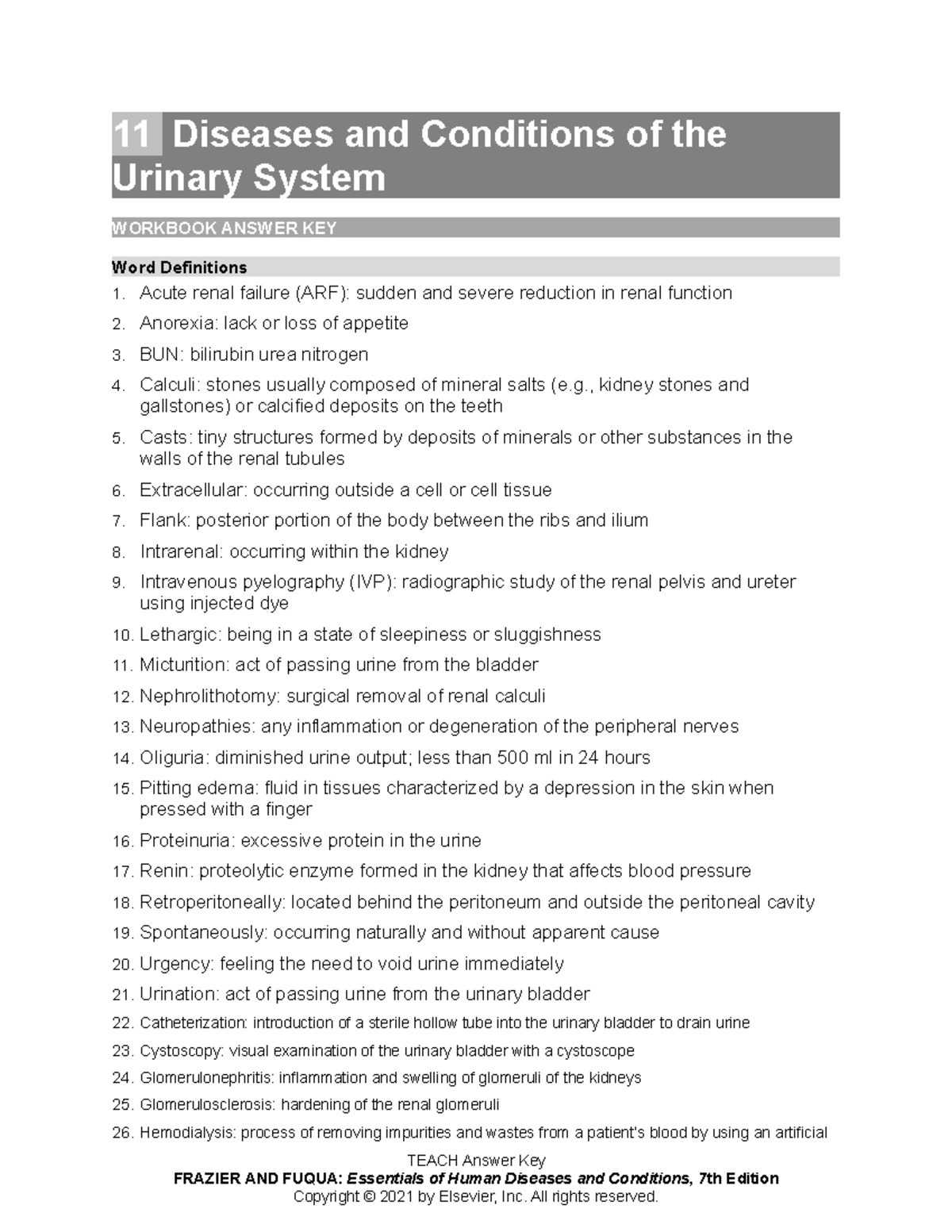 ans-chapter-011-hlt-workbook-answers-11-diseases-and-conditions-of-the-urinary-system