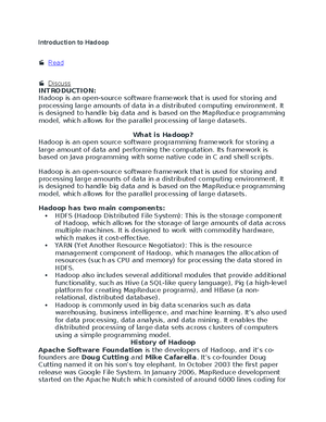Schneider Electric Uniflair-Med-Large-Room-Cooling TDAV - Uniflair ...