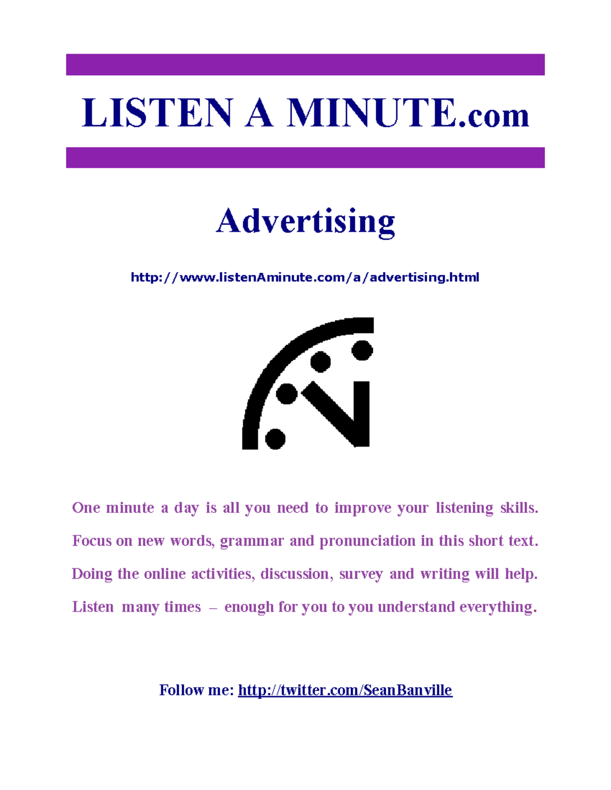 Advertising - Summary Lý thuyết điều khiển tự động - LISTEN A MINUTE ...