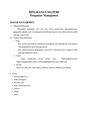 Pembelajaran-membaca-matematika - PEMBELAJARAN MEMBACA MATEMATIKA ...