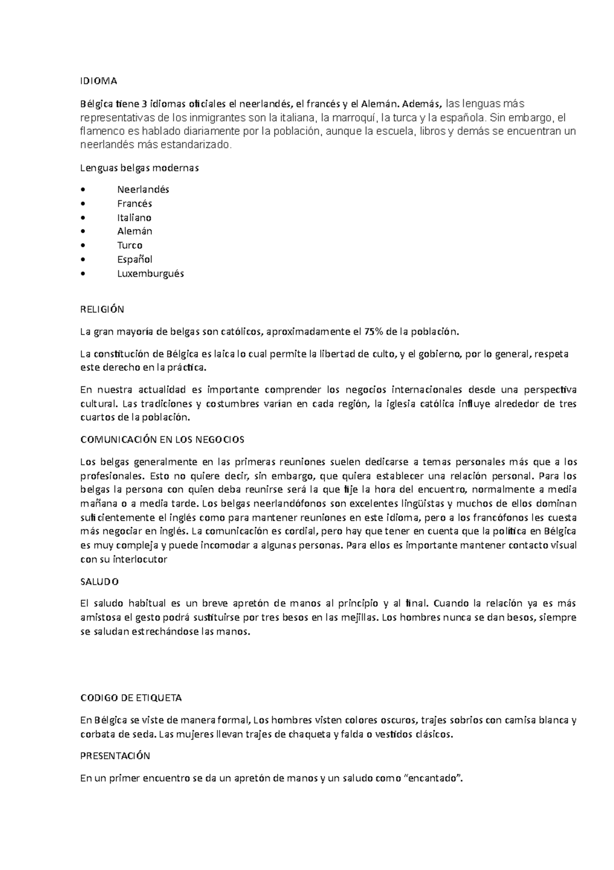 cultura-negocios-internacionales-idioma-b-lgica-tiene-3-idiomas