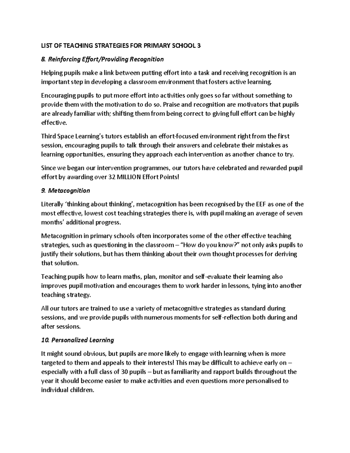 list-of-teaching-strategies-for-primary-school-3-list-of-teaching