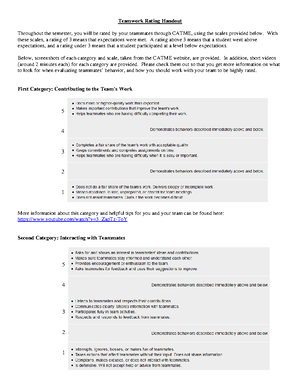 HW4 - Matlab Homework - HW 4 The Purpose Of This Homework Assignment Is ...