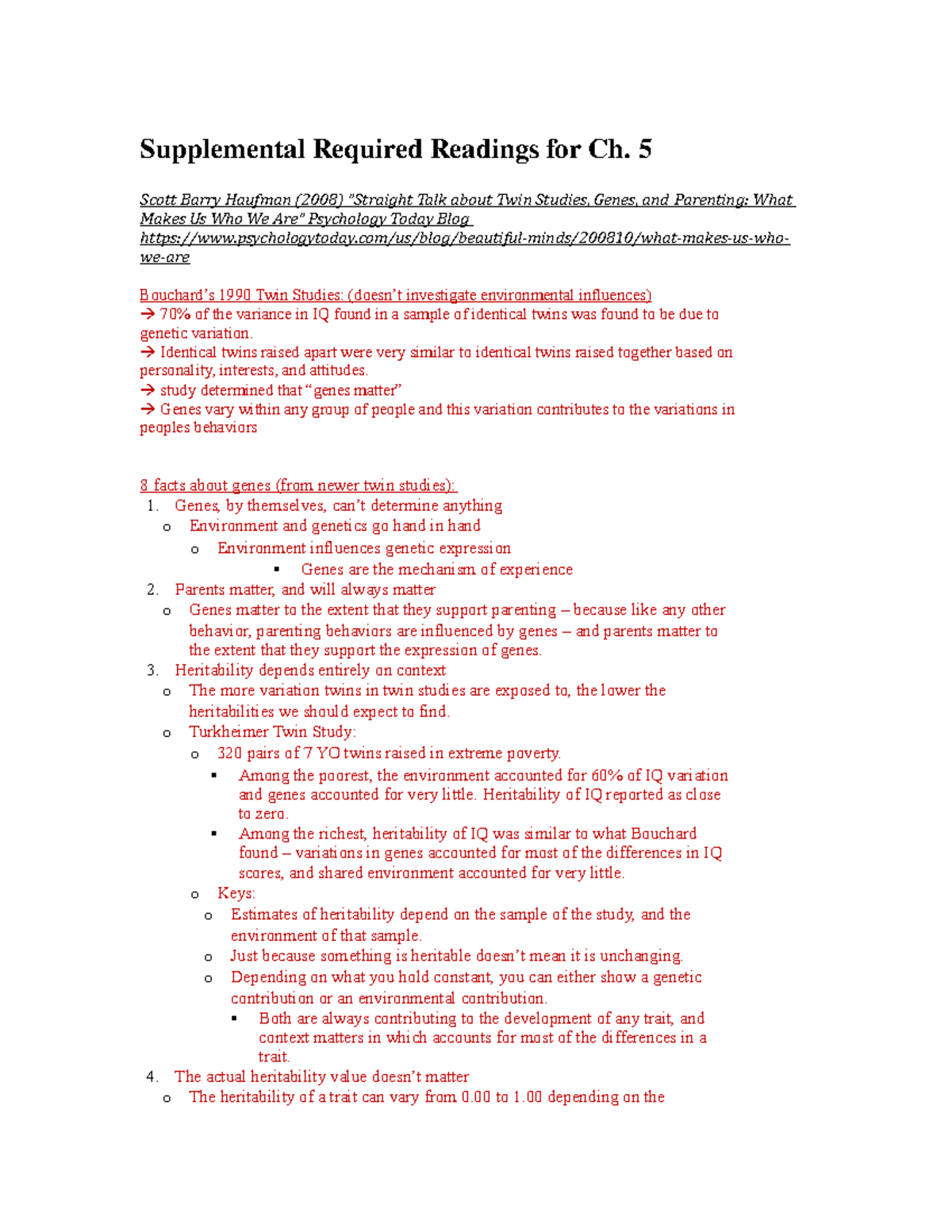 Supplemental Required Readings for Ch 5 - 5 Scott Barry Haufman (2008) "Straight Talk about - Studocu supplemental-required-readings-for-ch-5-5-scott-barry-haufman-2008-quot-straight-talk-about-studocu