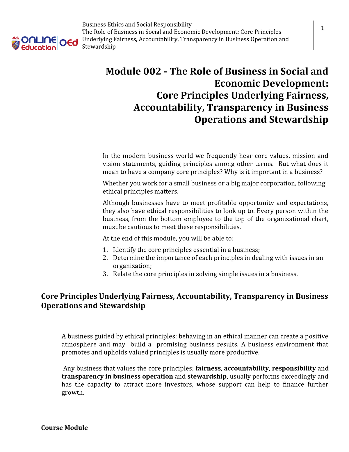 module-002-the-role-of-business-in-social-and-economic-development