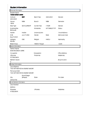 Dopamine Detox Book Pdf Download - Pdfseva - Management Business 