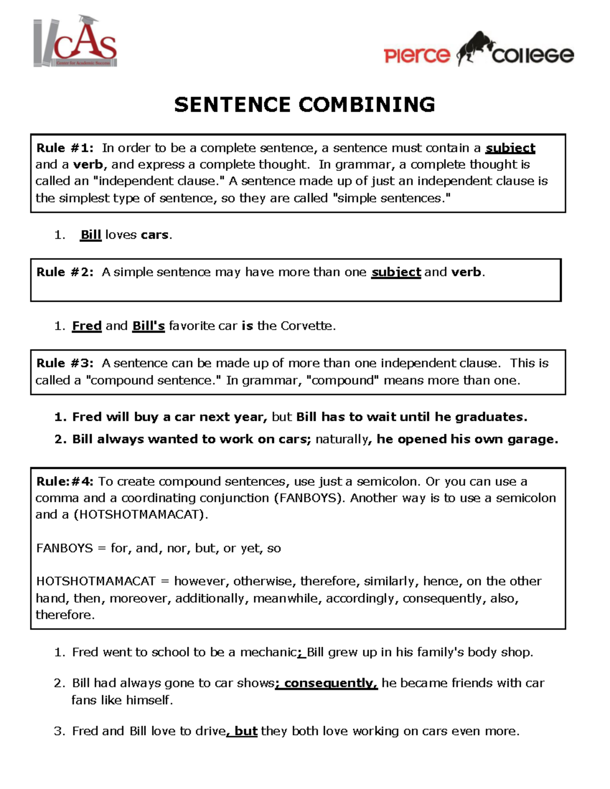 sentence-combining-sentence-combining-rule-1-in-order-to-be-a