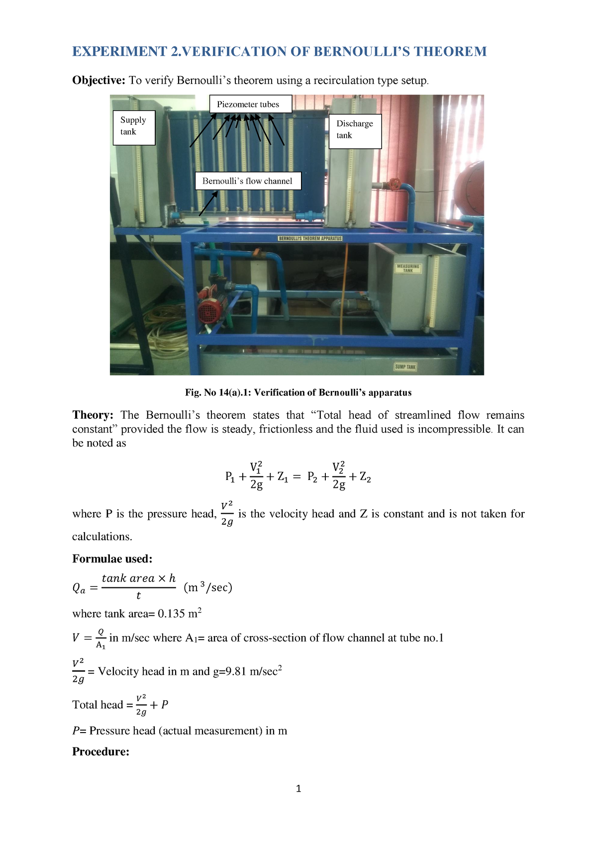 unterschied laplace bernoulli experiment