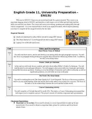 Chapter 5 Answer Sheet - Chapter 5—The Family Business TRUE/FALSE When ...