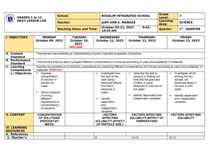 Business-MATH- Module-1 1 - Module 1 GRADE 11 Business Mathematics ...