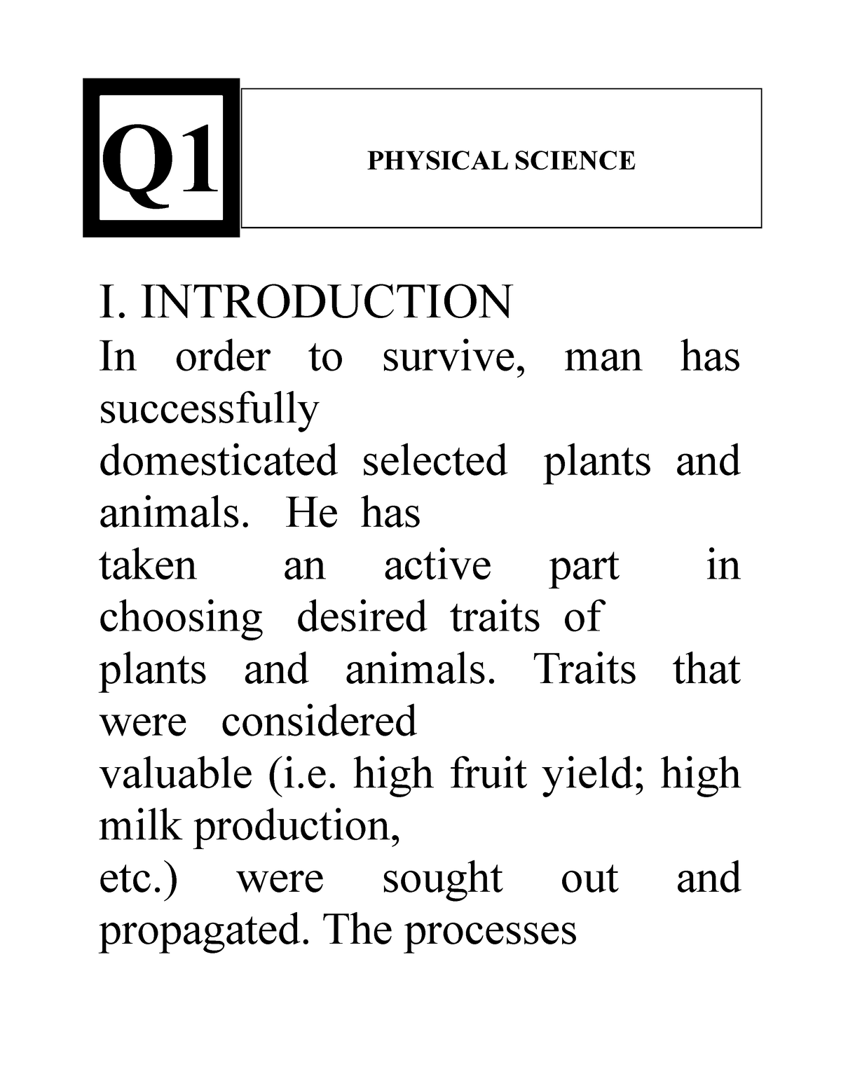 physical-science-m1w1-module-in-4th-quarter-q-i-introduction-in