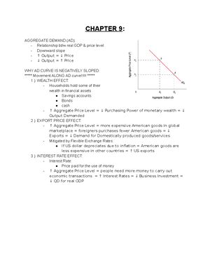 [Solved] Assume That Banks Do Not Hold Excess Reserves The Banking ...