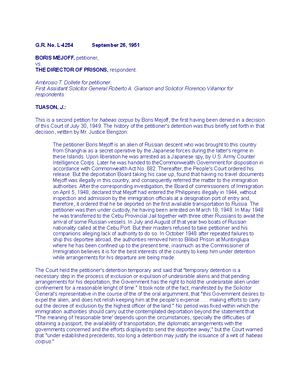 Utopia-consti-reviewer-2010-part-i-version-3 - ATENEO DE MANILA ...