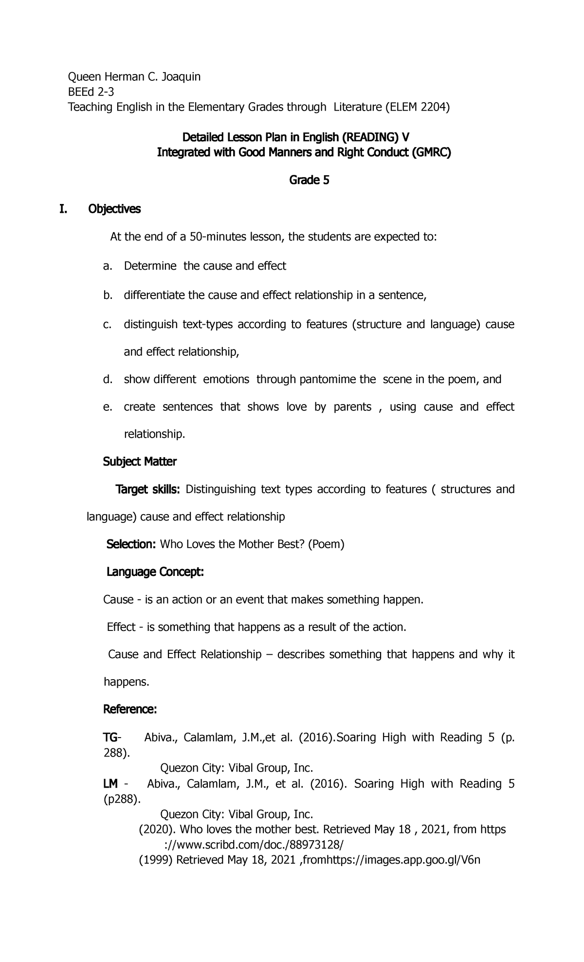 semi-detailed-lesson-plan-queen-herman-c-joaquin-beed-2-teaching