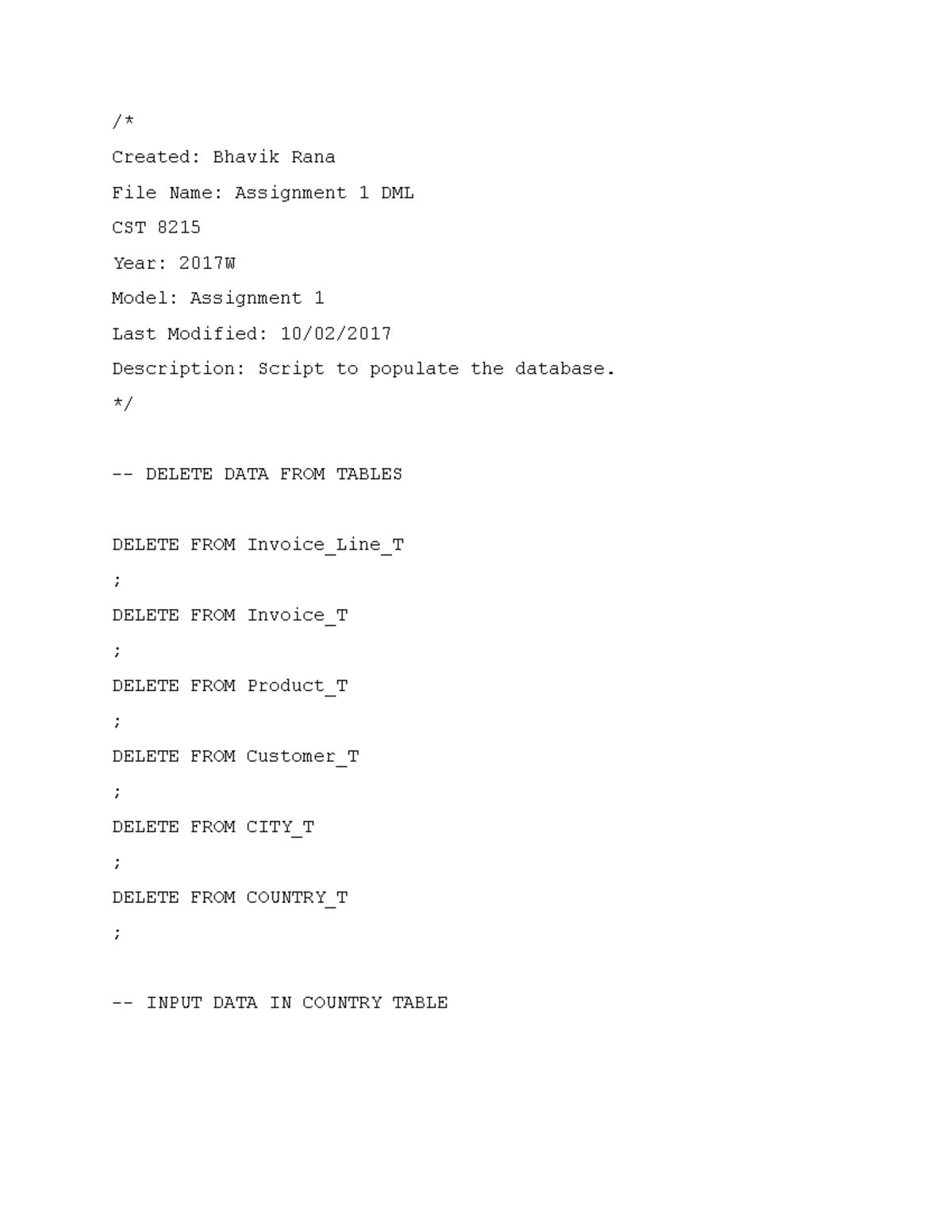 Simple and efficient construction of static single assignment form image