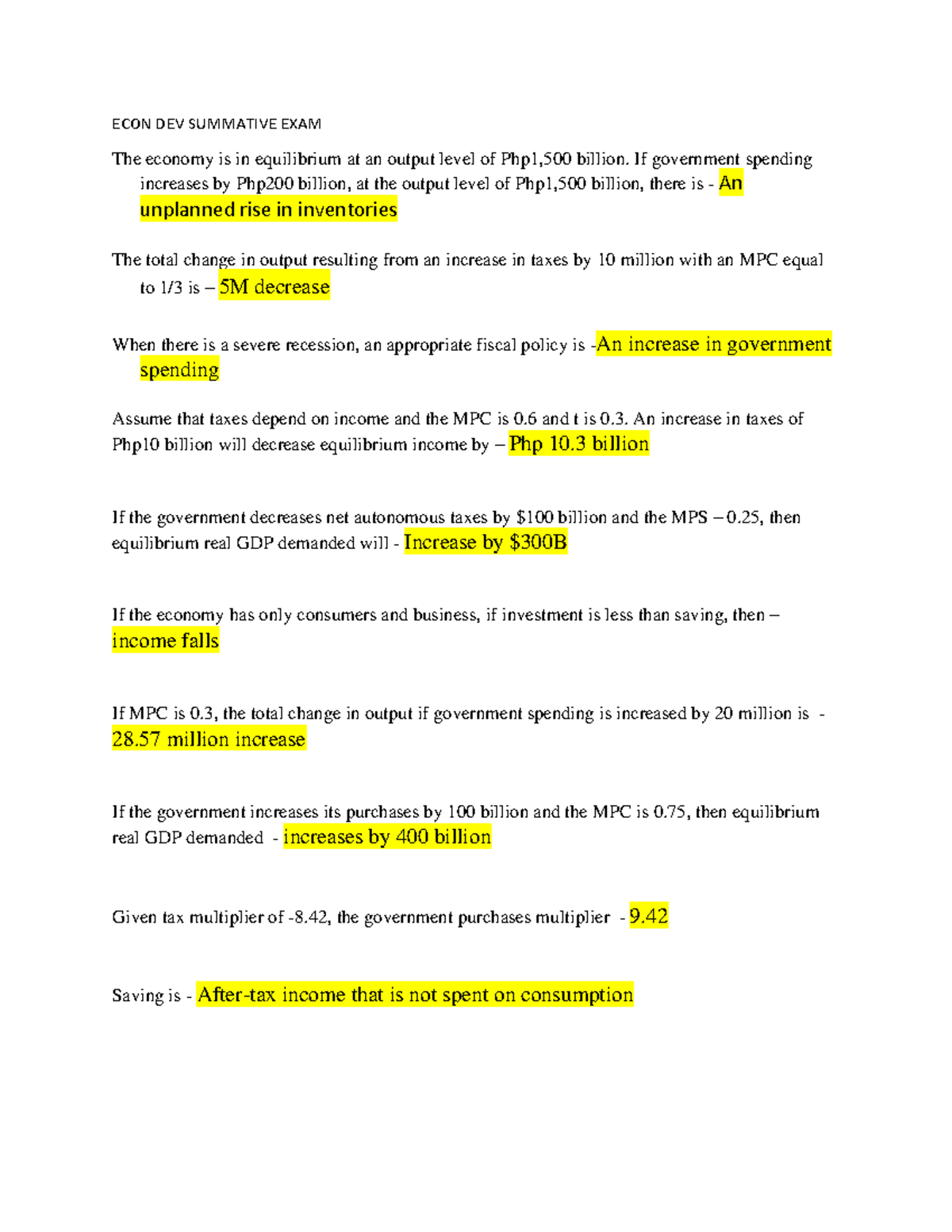 product-of-a-whole-number-and-a-fraction-in-this-video-students-will