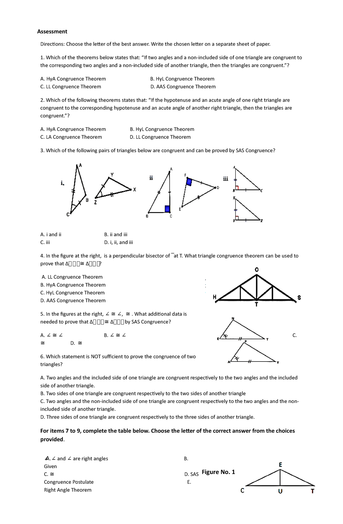 assessment-directions-choose-the-letter-of-the-best-answer-write