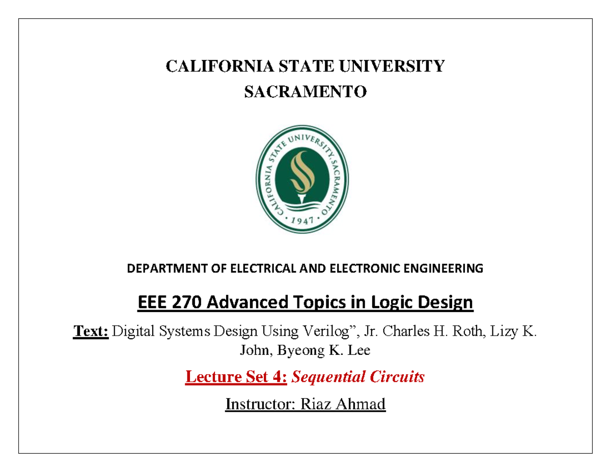 Lecture Set 4 EEE 270 - Deprecated API usage: The SVG back-end is no ...