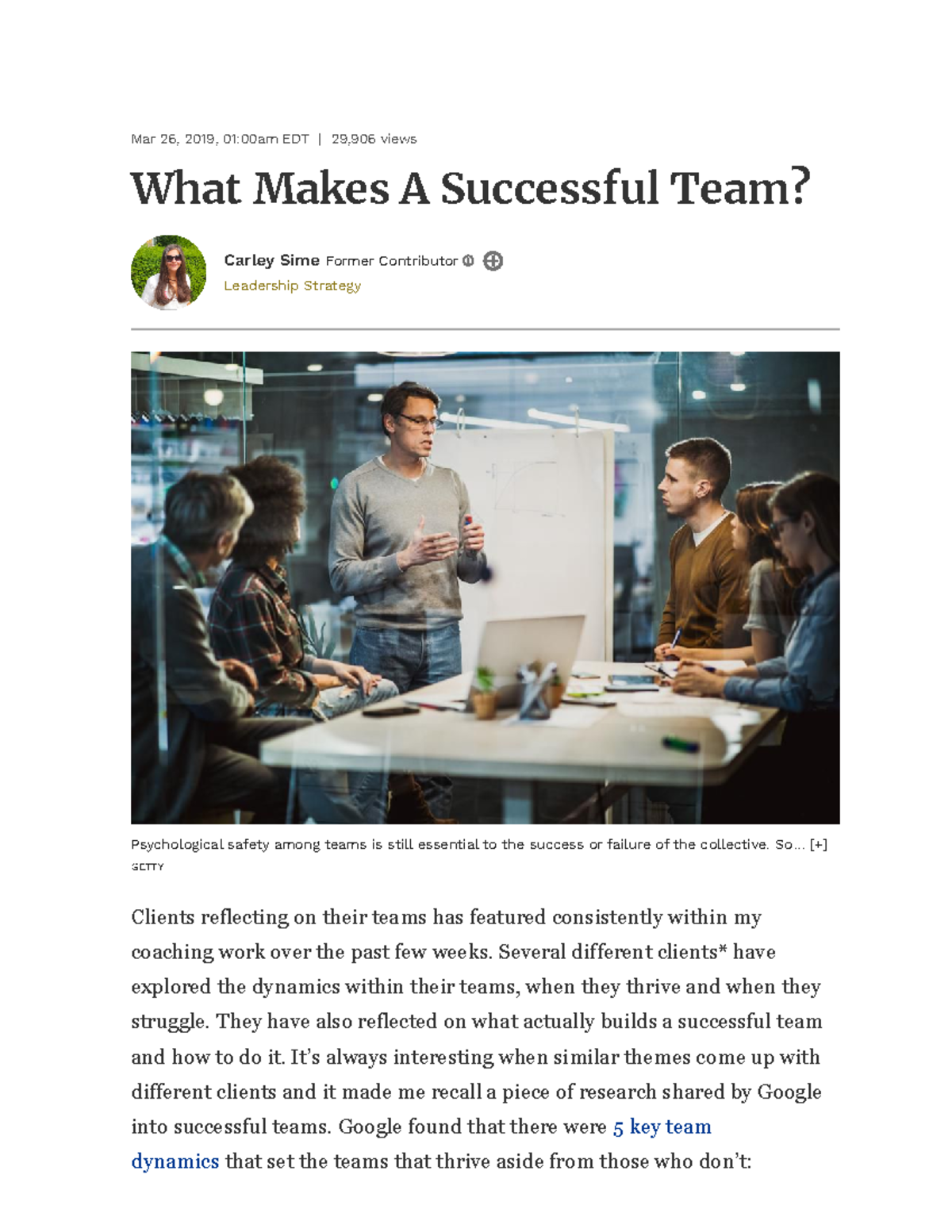 what-makes-a-successful-team-leadership-strategy-what-makes-a