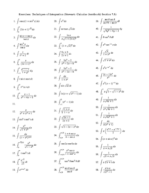 [solved] Which Of The Following Is True About Sandys Law - Calculus I 