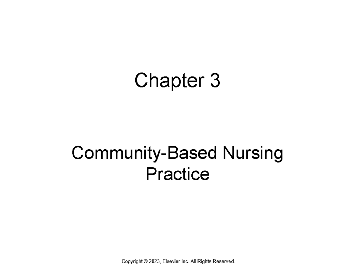 chapter-003-review-assignment-chapter-3-community-based-nursing