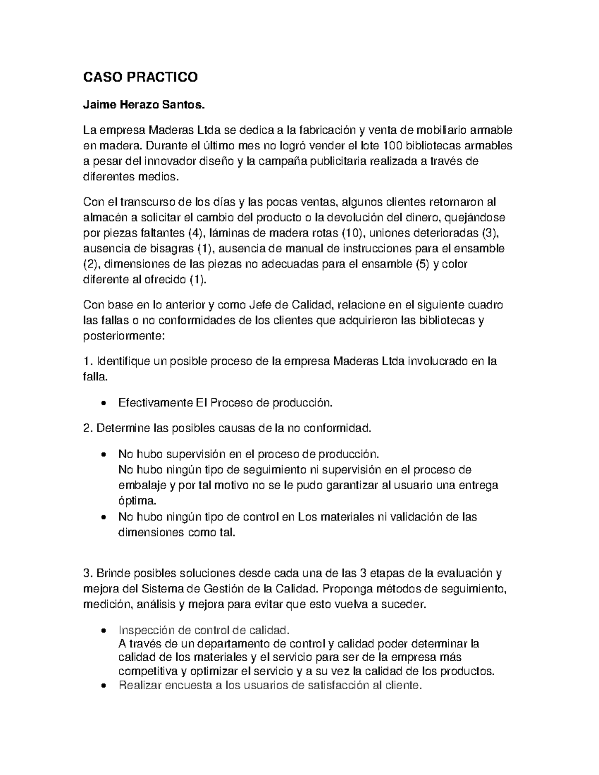 aa1-ev1caso-aa-1-fghghh-caso-practico-jaime-herazo-santos-la