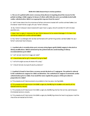 Chapter 12 Unit 3 Notes - Chapter 11 Unit 3 Elements Of Chemotherapy ...