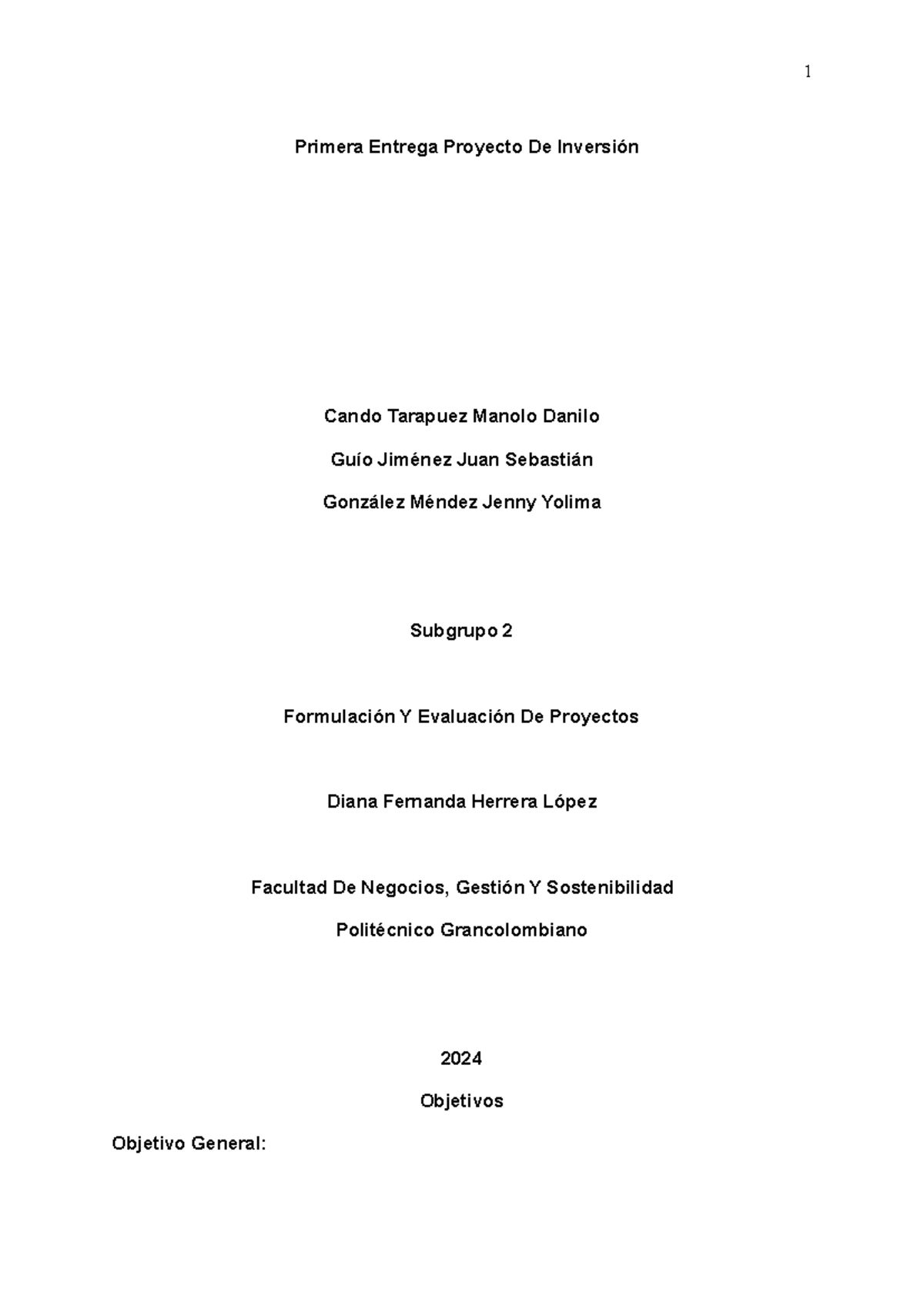 Annotated-Segunda%20Entrega%20Formulaci%C3%B3n%20y%20Evaluaci%C3%B3n ...