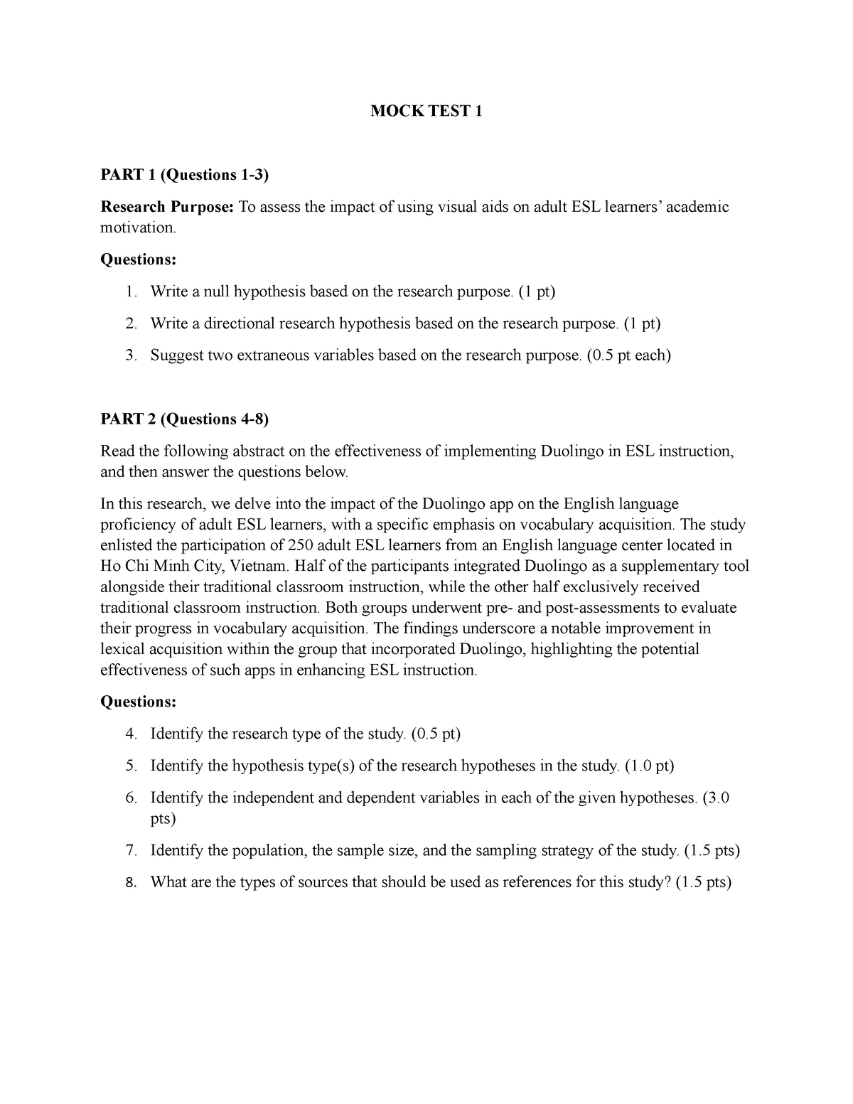 mock-test-1-elt-mock-test-mock-test-1-part-1-questions-1-3