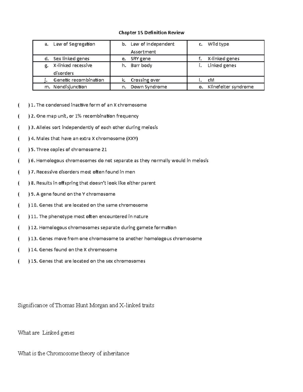 week-11-hw-chapter-15-chapter-15-definition-review-a-law-of