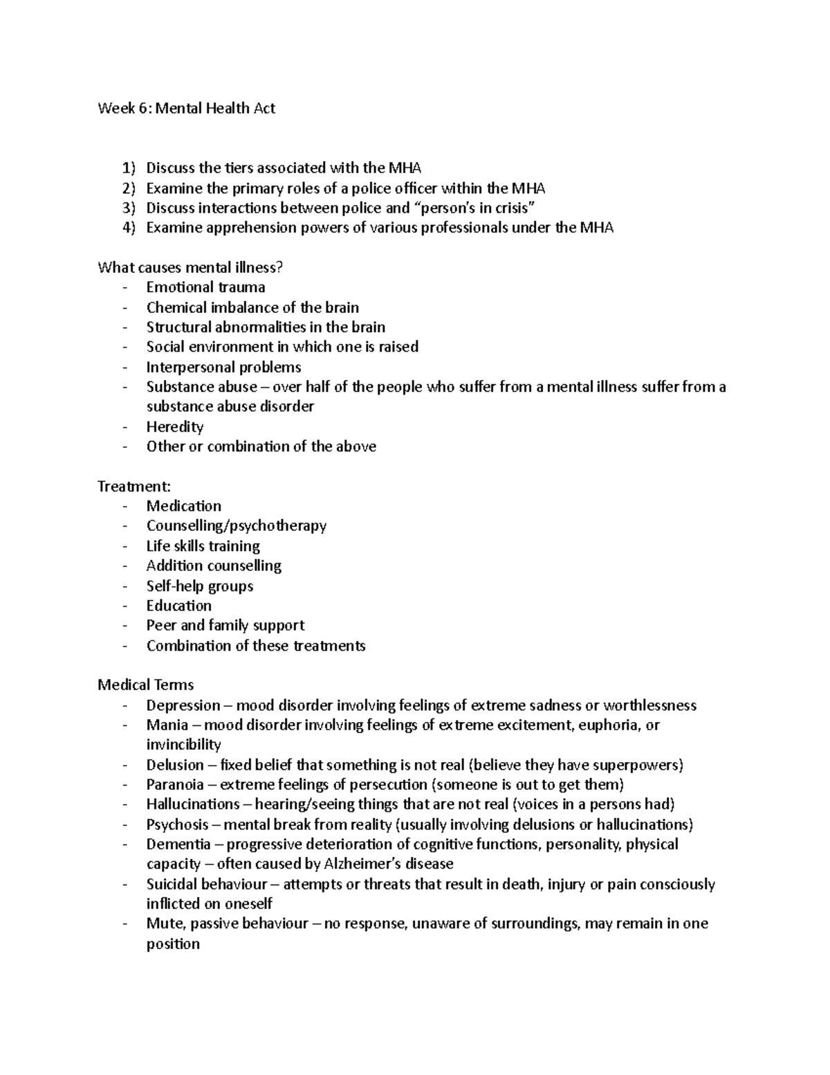 mental-health-act-week6-7-week-6-mental-health-act-discuss-the