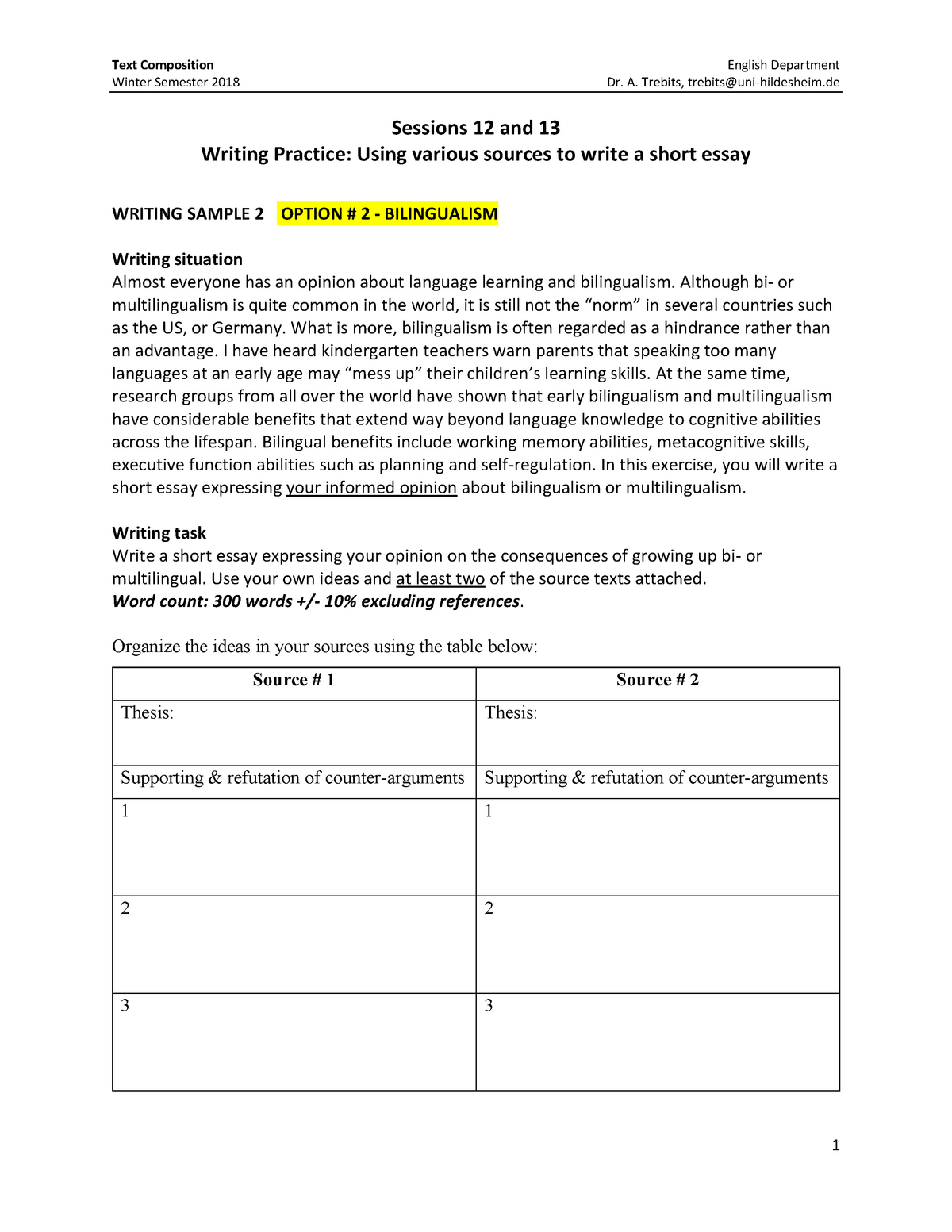 session-12-13-using-various-sources-to-write-a-short-essay-option-2