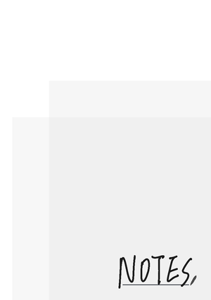 Stat 231 Problem Solutions Spring 2022 Edition Ddepart A Univ Tment