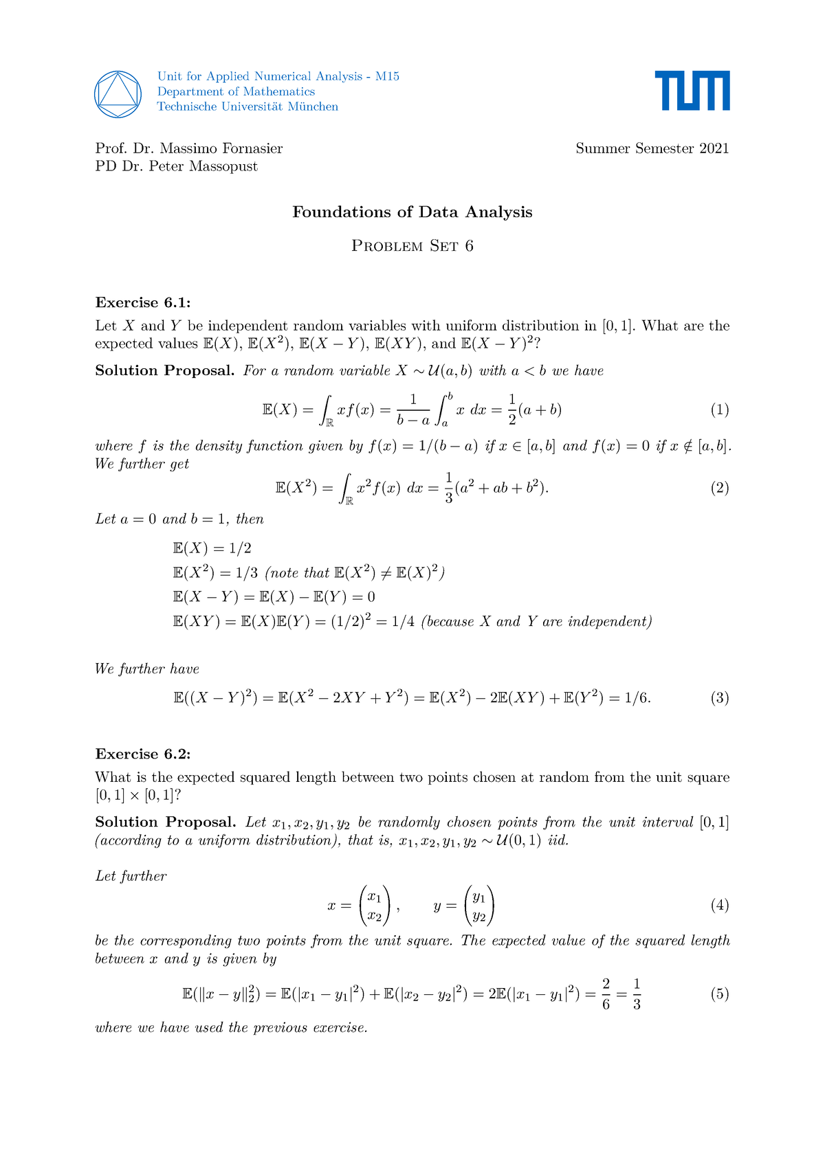 sol assignment answers pdf