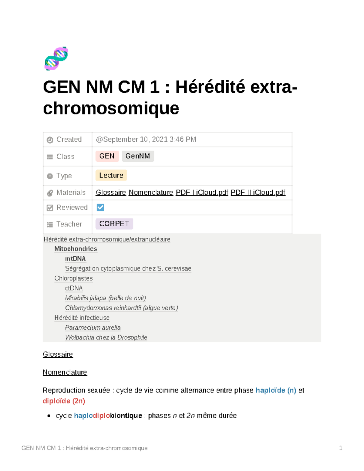 gen-nm-cm-1-hrdit-extra-chromosomique-gen-nm-cm-1-h-r-dit-extra