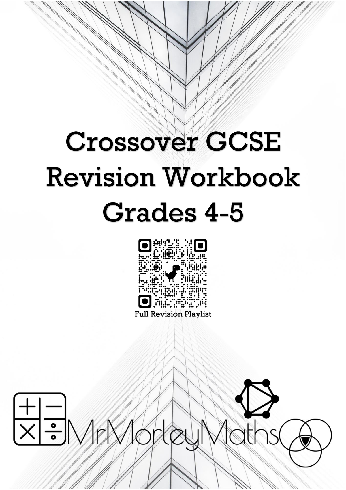 gcse-crossover-revision-work-book-crossover-gcse-revision-workbook