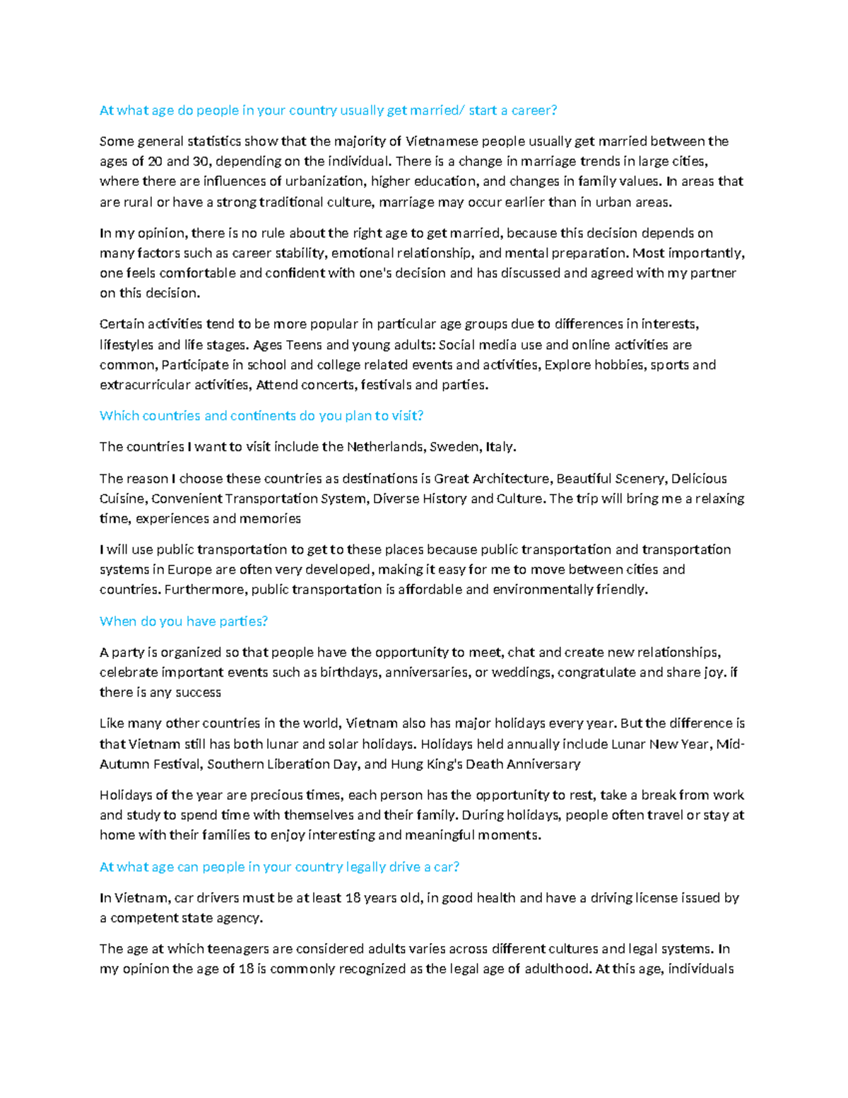 new-microsoft-word-document-at-what-age-do-people-in-your-country