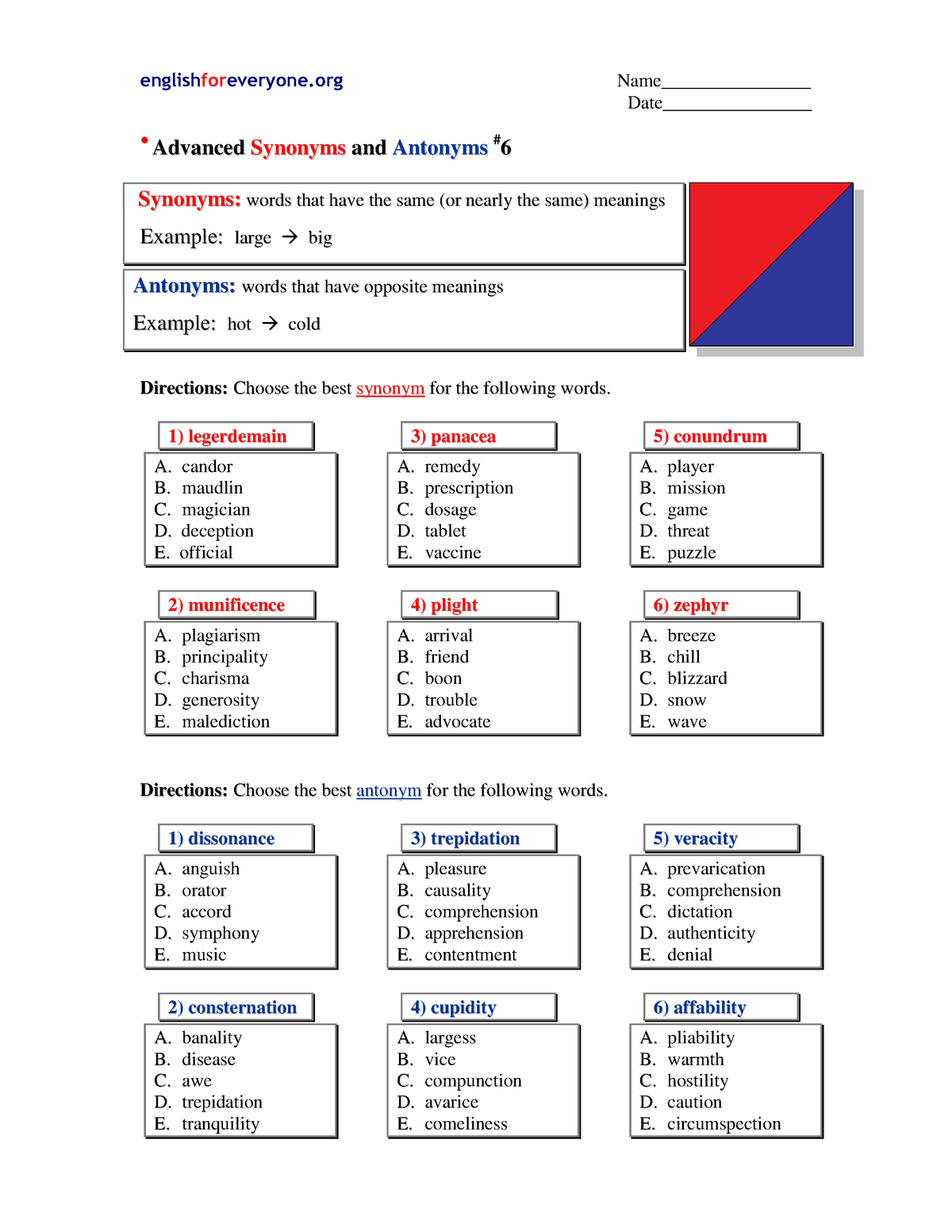 advanced-synonyms-and-antonyms-6-englishforeveryone-name